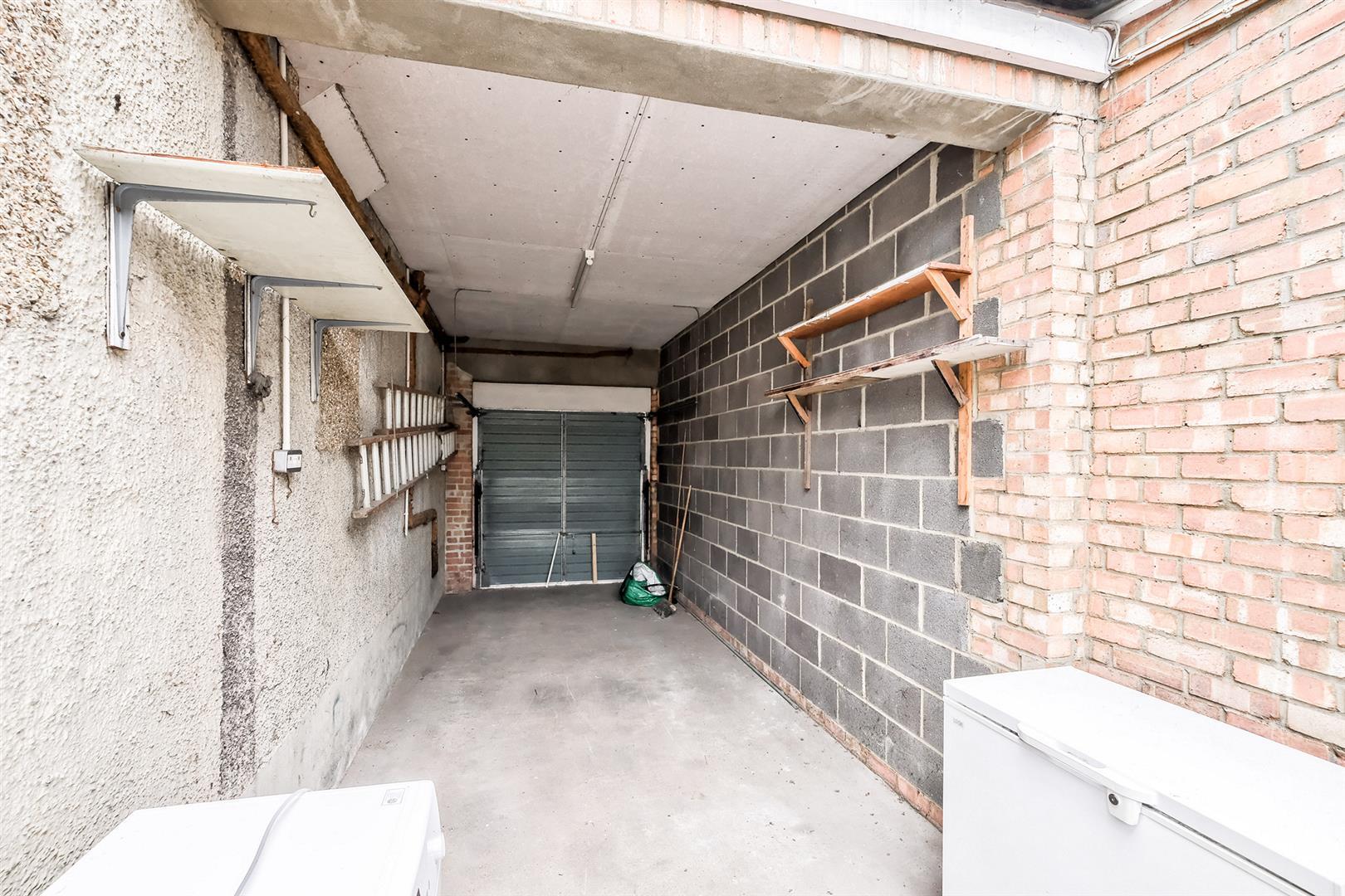 Property Image 4e6656b6-447f-41b6-86cf-886022241501