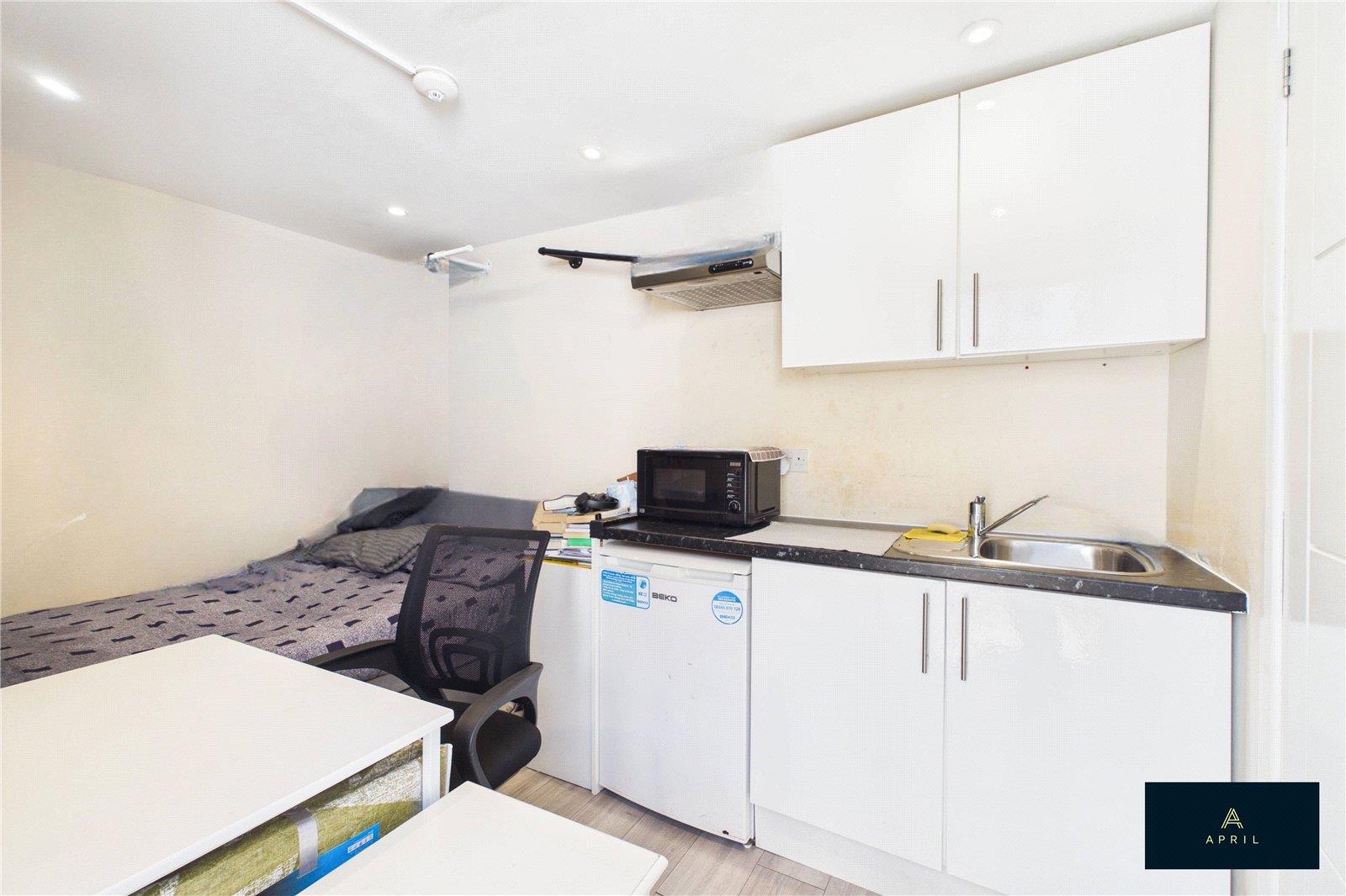 Property Image 4e66c47d-4782-4b6d-8e4d-bf5714452ae4