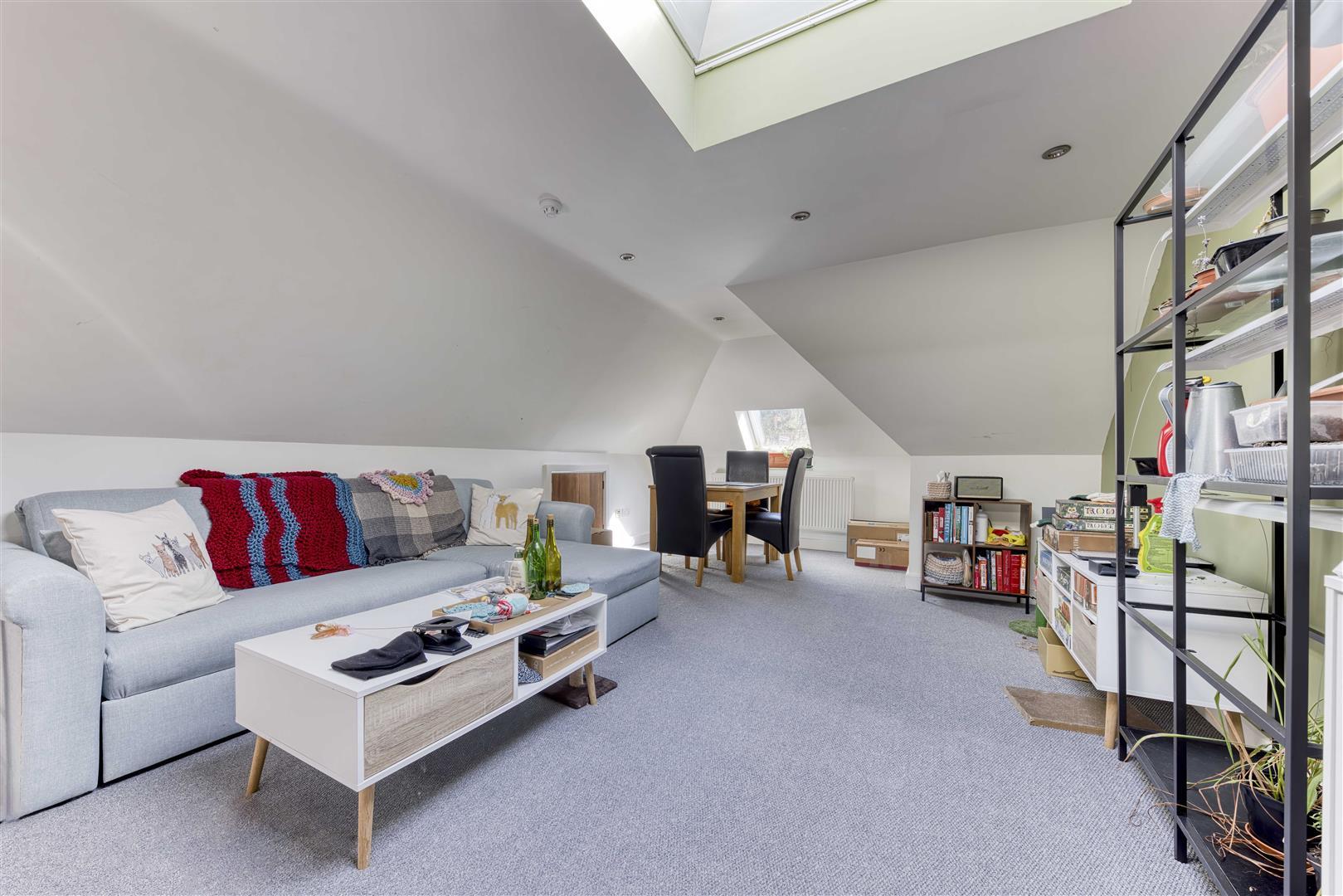 Property Image 4e6706bc-ca69-4cfc-ab1b-4d61ba2ec71c