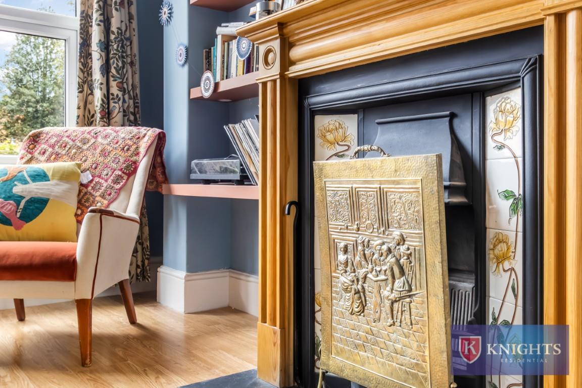 Property Image 4e673fe3-8ae7-479c-bdea-0b36ff0dc8ed