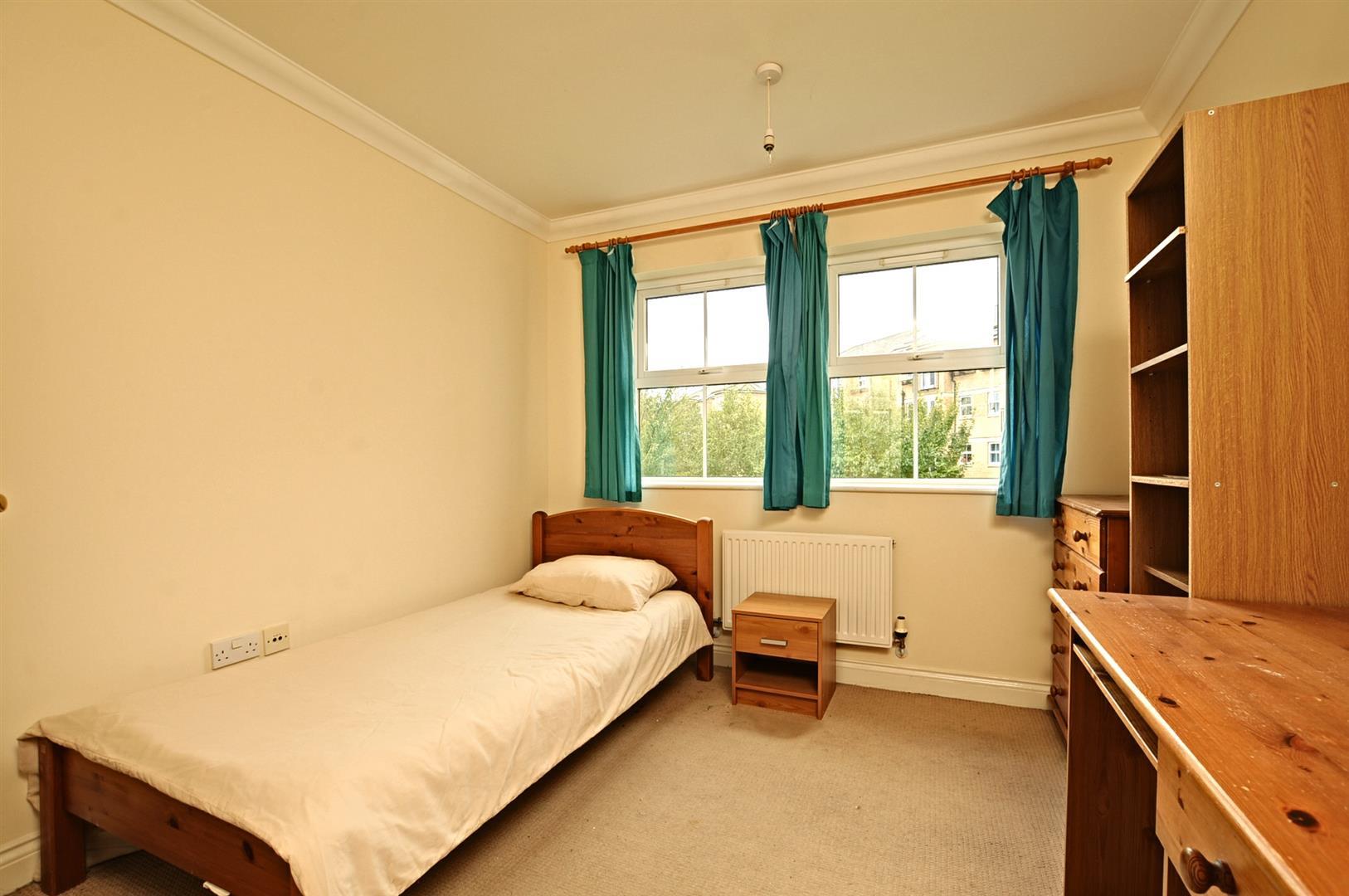 Property Image 4e6841cf-4feb-42c6-833c-fbaa23f8e4d5