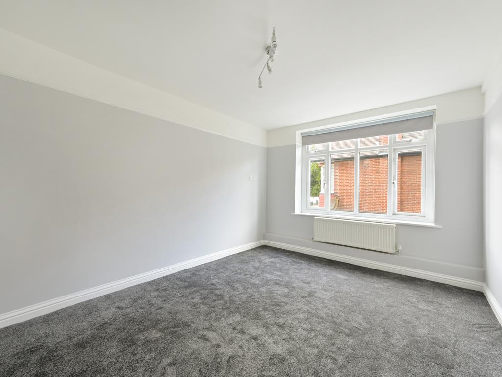 Property Image 4e68fc50-82bf-44bf-9ab3-c8959e5364aa