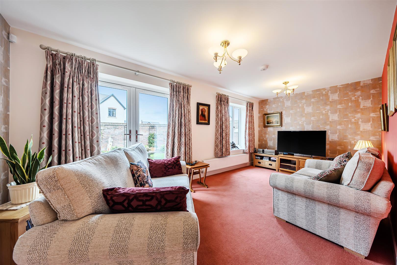 Property Image 4e6b7c9c-eca9-4acc-aad8-b9525c6280d4