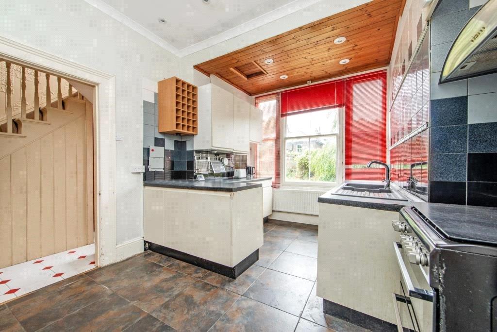 Property Image 4e6c1bfa-79d4-4a3f-8a65-864bb1370920