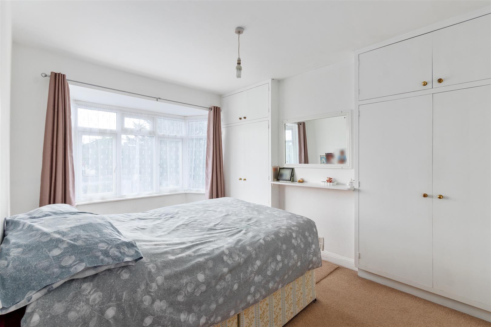 Property Image 4e6c6aab-9867-43eb-9dd3-ad39cba36842