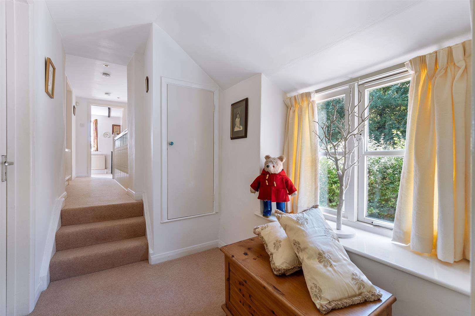 Property Image 4e6c7e3b-49b7-41cf-802b-e720687cf58e
