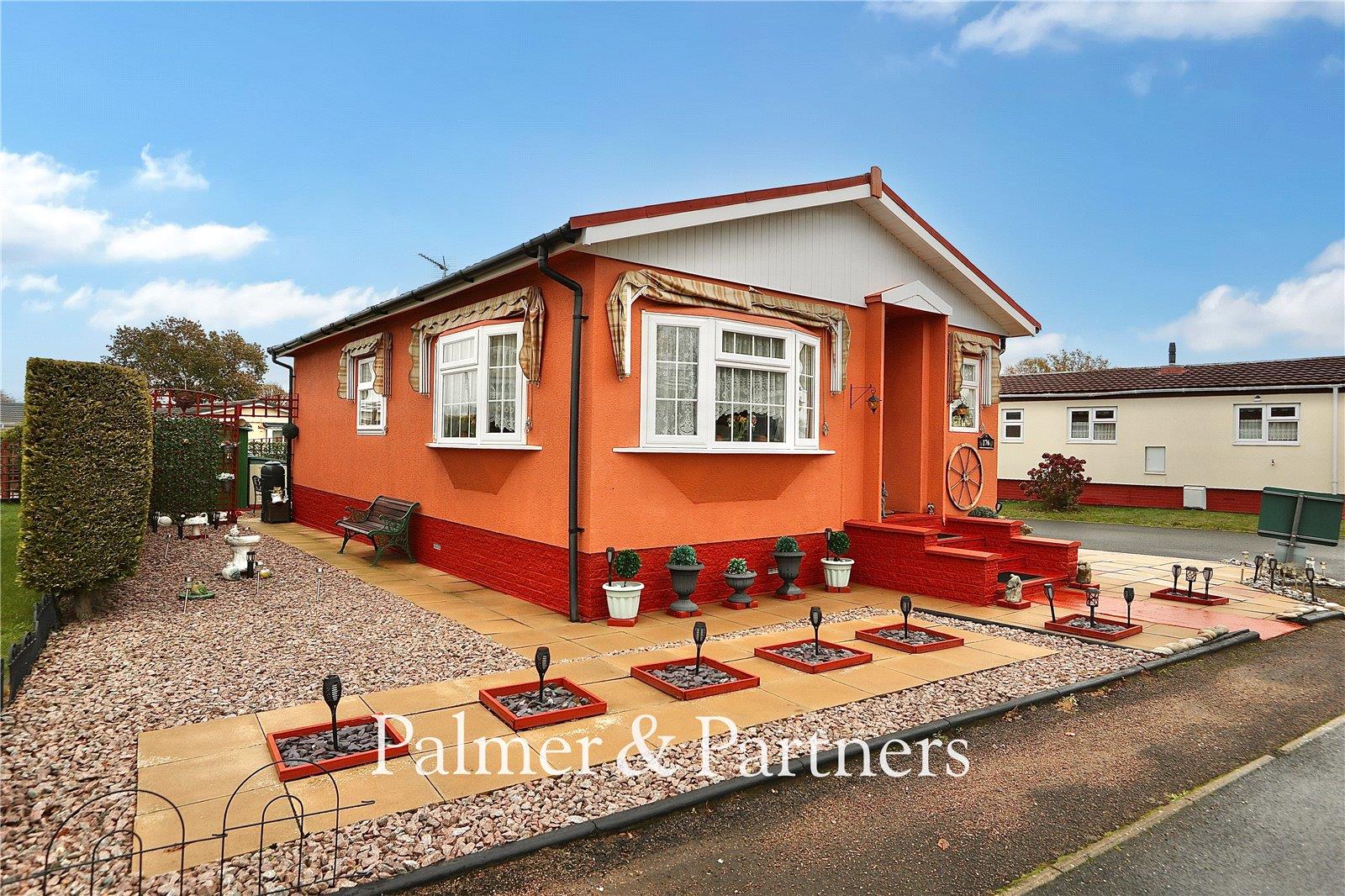 Property Image 4e6c8c29-3cae-4ae1-a8b8-d9c47ea70b8e