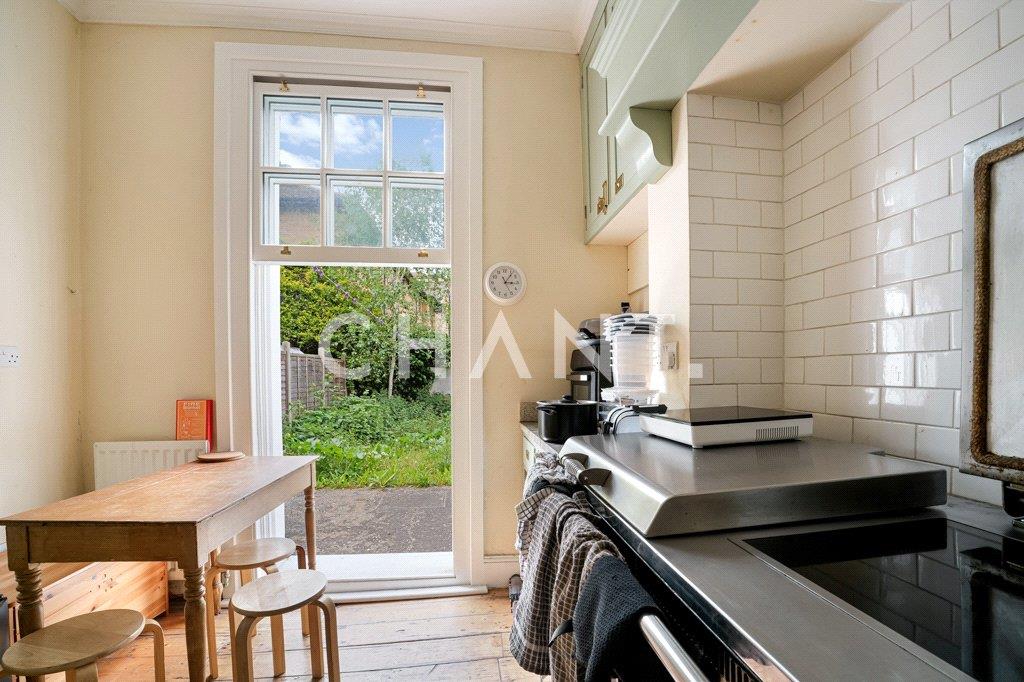 Property Image 4e6c9559-afe2-4f73-b74d-c5778b88a0c0
