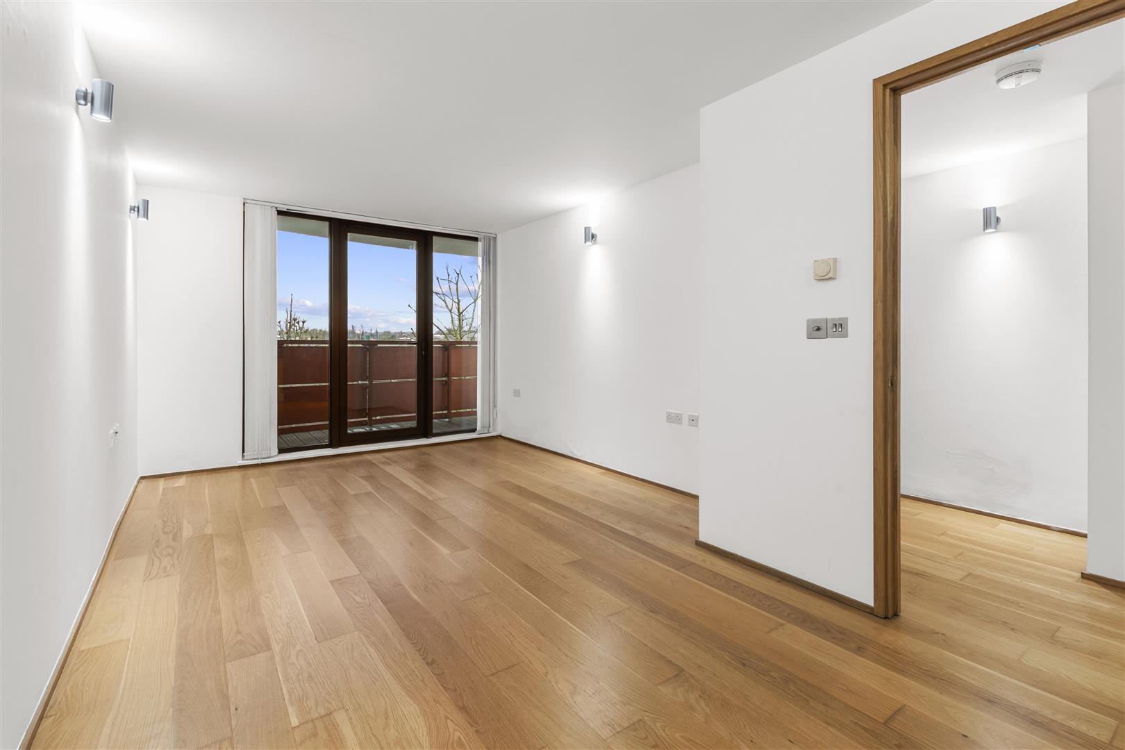 Property Image 4e6cd3ec-83b5-454b-99fb-3d1de60f7a21