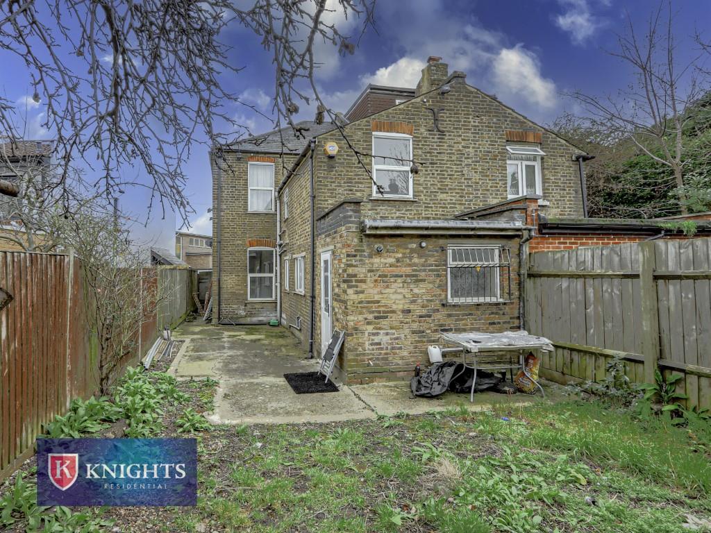 Property Image 4e6e2b68-f27d-4cea-9323-d9cac17c5d0a
