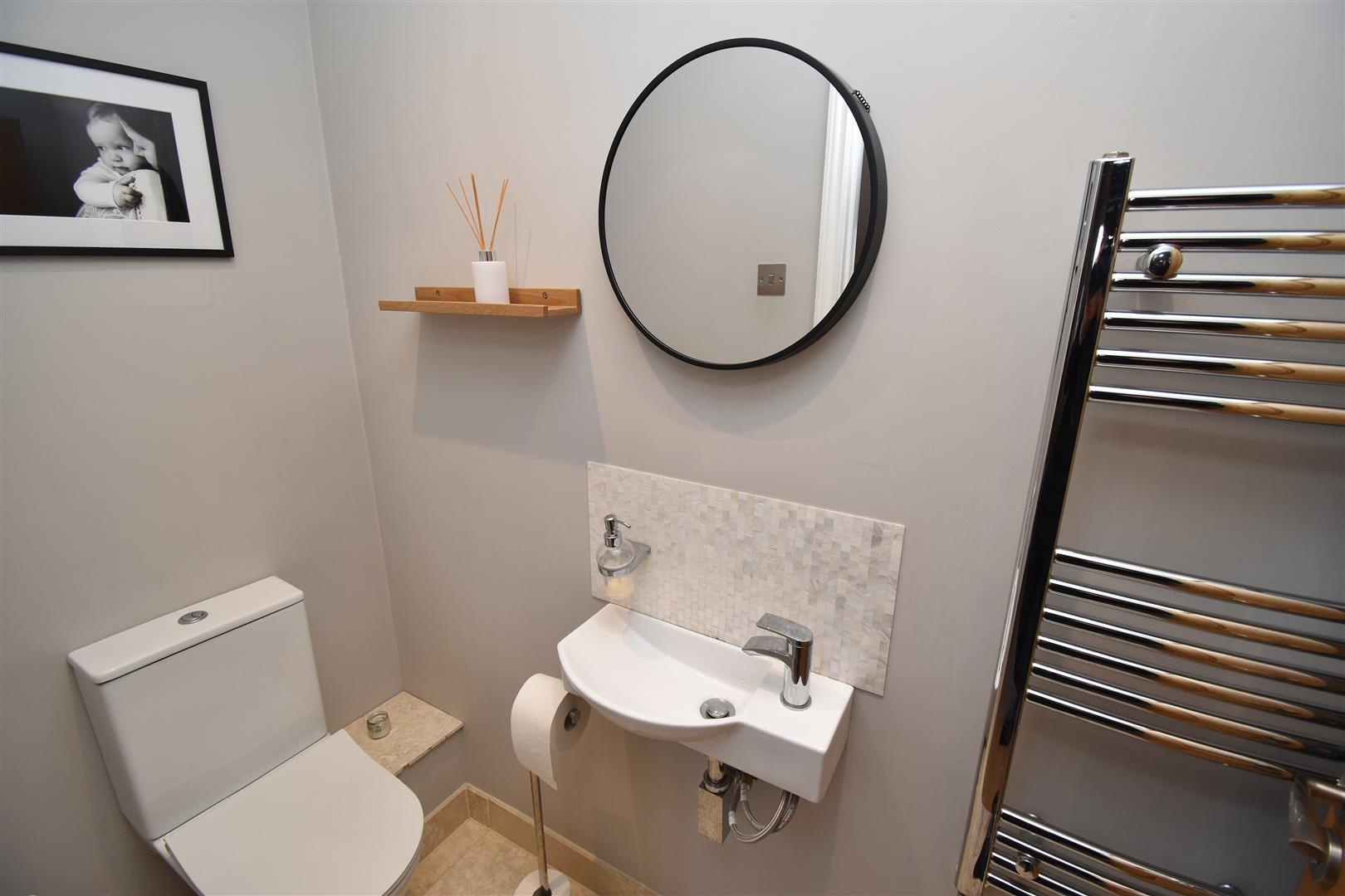 Property Image 4e6e8809-520c-4b69-8497-efb016e85882