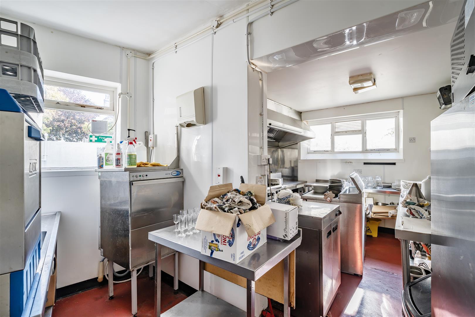 Property Image 4e708bdc-3caa-43a2-9348-eb11235c797a
