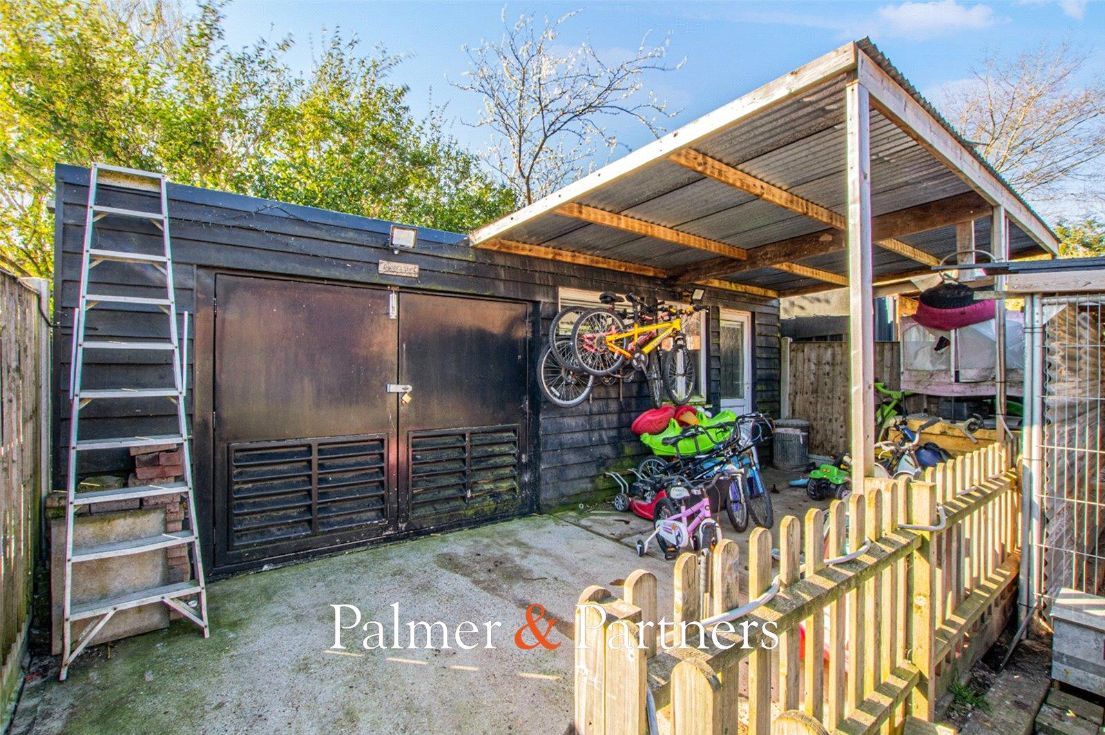 Property Image 4e7157a6-a0da-4129-b7de-1e81ad3dfbe3