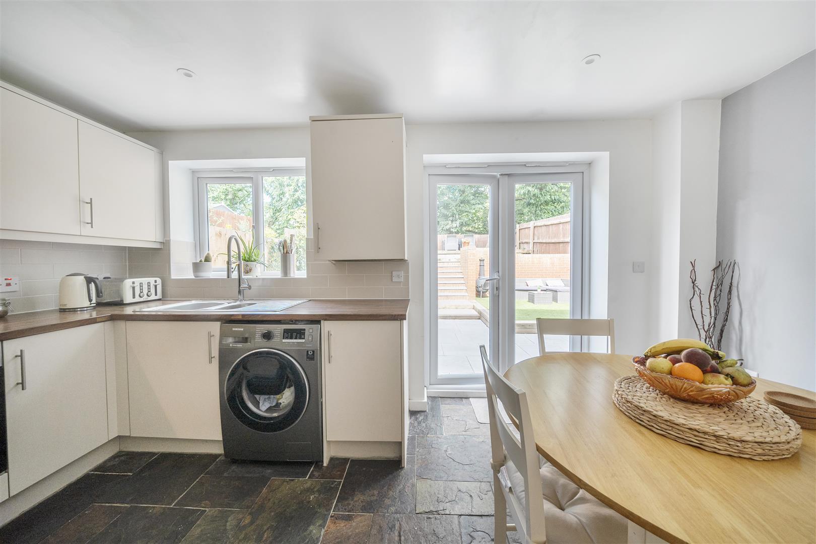 Property Image 4e718c7a-b341-4f97-b1f7-b5827e98386e