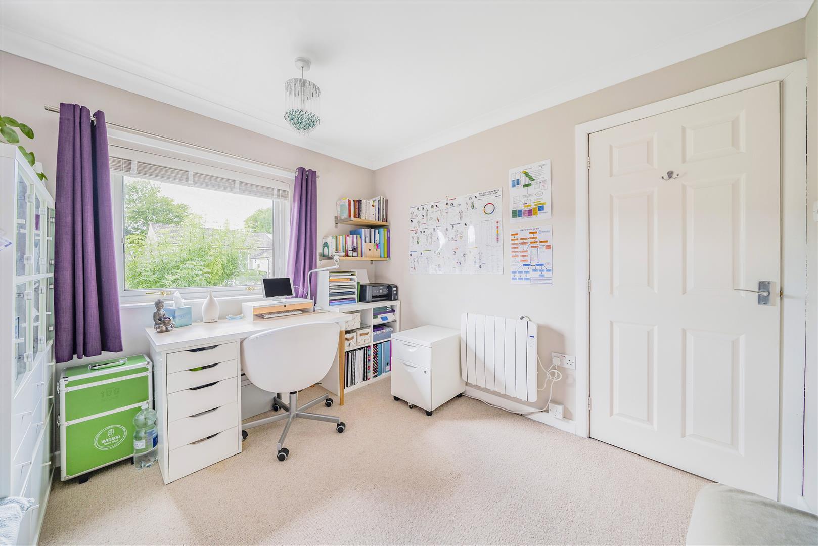 Property Image 4e71aec7-94d1-44b4-bf72-890ec6792f56