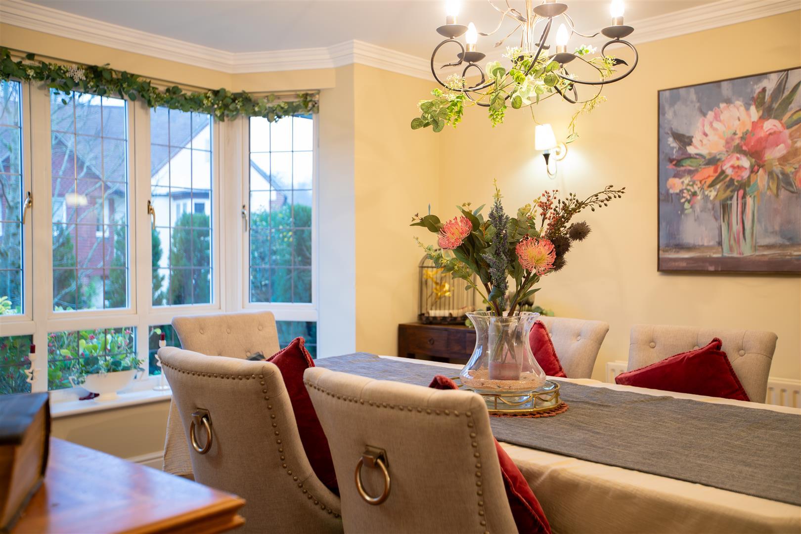 Property Image 4e71b929-f1b5-4e2f-b44c-129a75dfe3ac