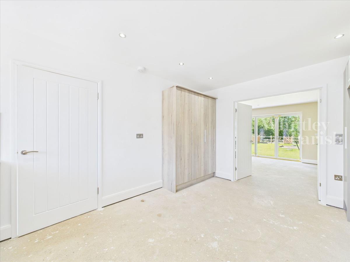 Property Image 4e721133-497f-4150-b9e6-749701c038bd