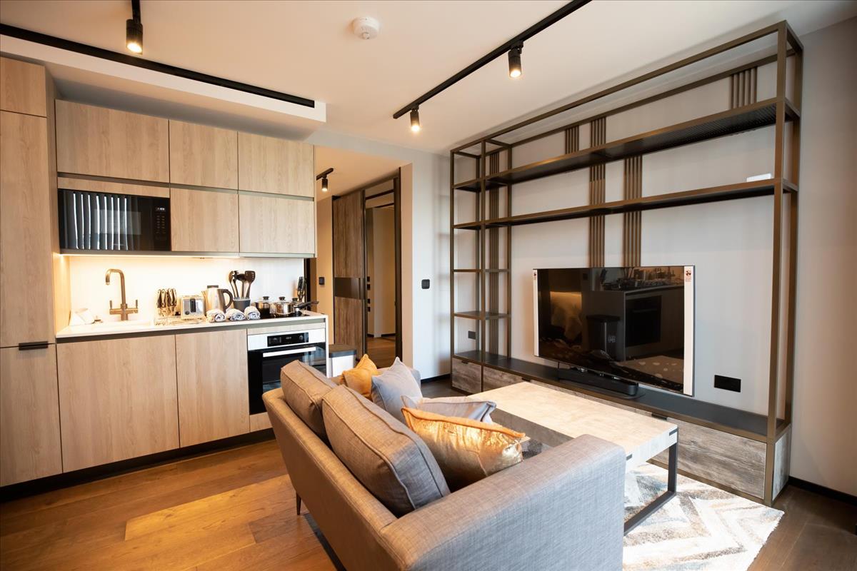 Property Image 4e72768b-21cc-4e8c-a077-ada48ee83689