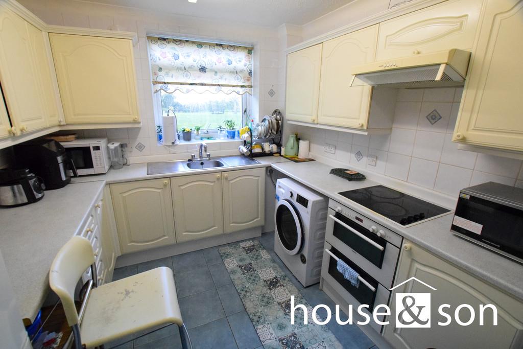 Property Image 4e72892d-b075-4d9f-9ea5-6f4a2de33c3b