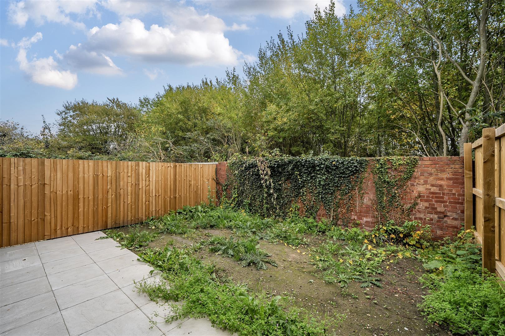 Property Image 4e732161-4f65-443f-82ab-2e6414f6267d