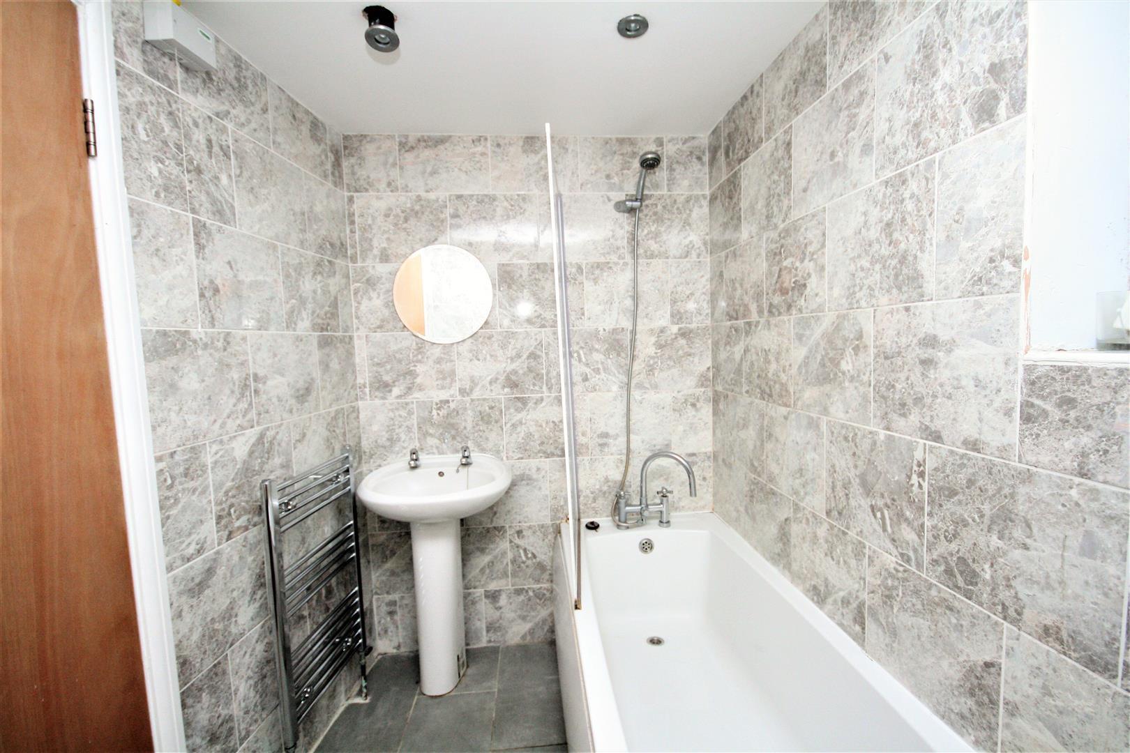 Property Image 4e732749-9a7a-4e7c-bbb6-c6d2d1d2d4c9