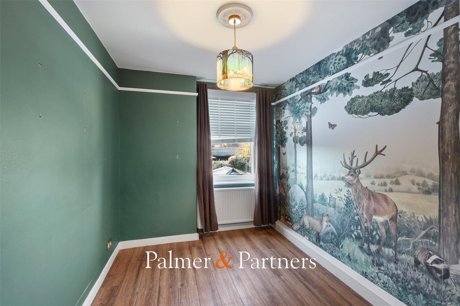 Property Image 4e737b35-3b87-4d75-86f5-cd45ba21ec80