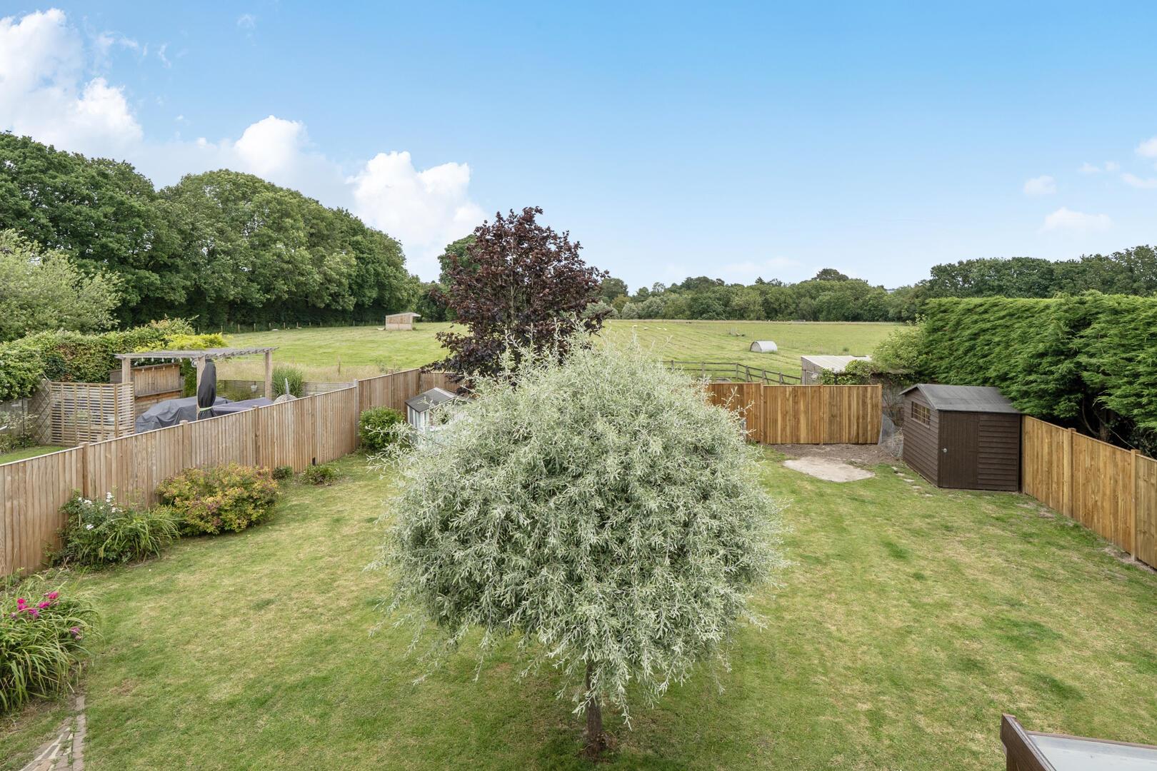 Property Image 4e73a0bf-4b41-4003-adb0-0e9305bc1960