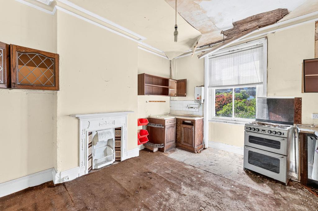 Property Image 4e745055-875c-41d1-92dd-53be9d1d45b9