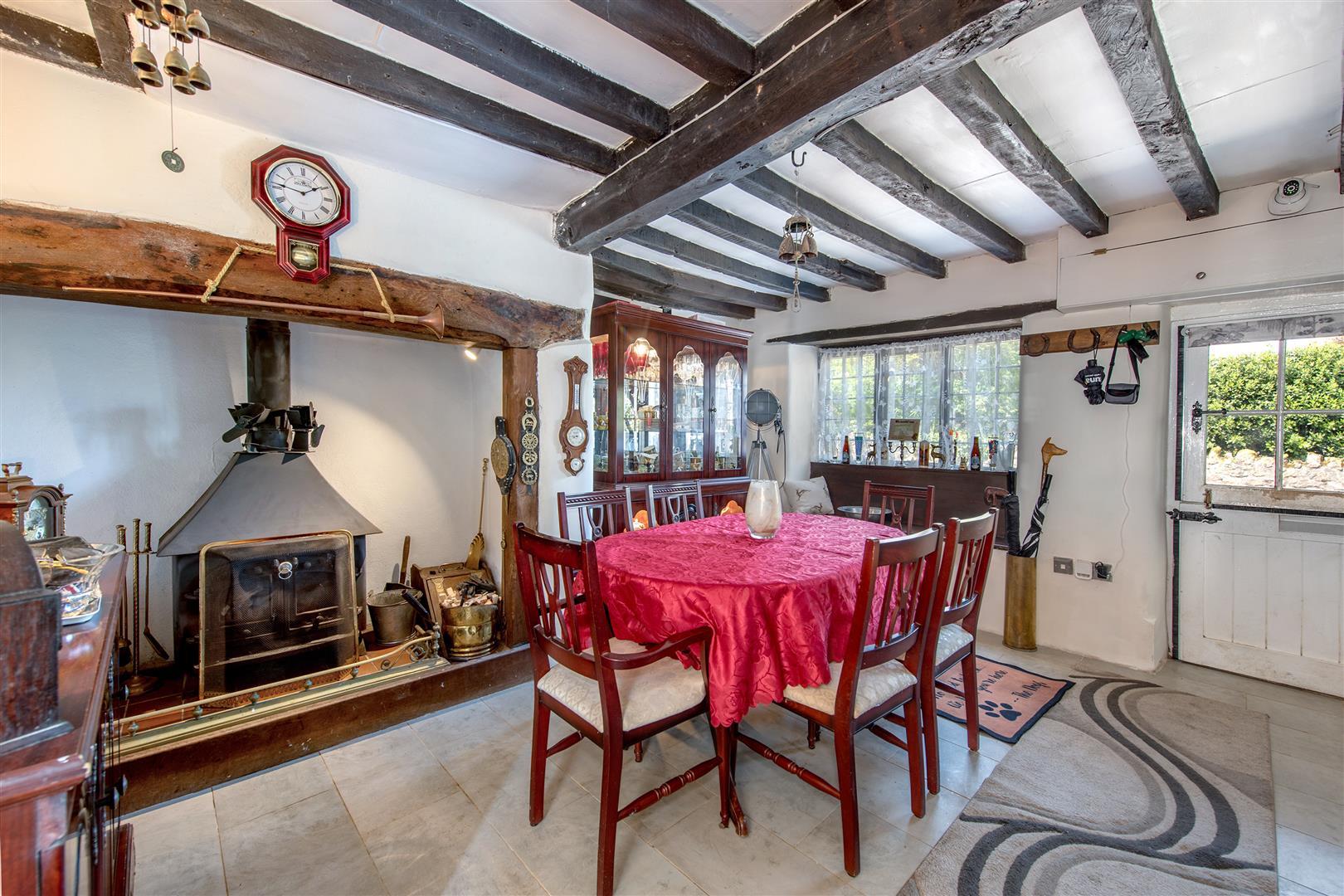 Property Image 4e747bd5-93aa-4582-8ad9-de12a80866d9