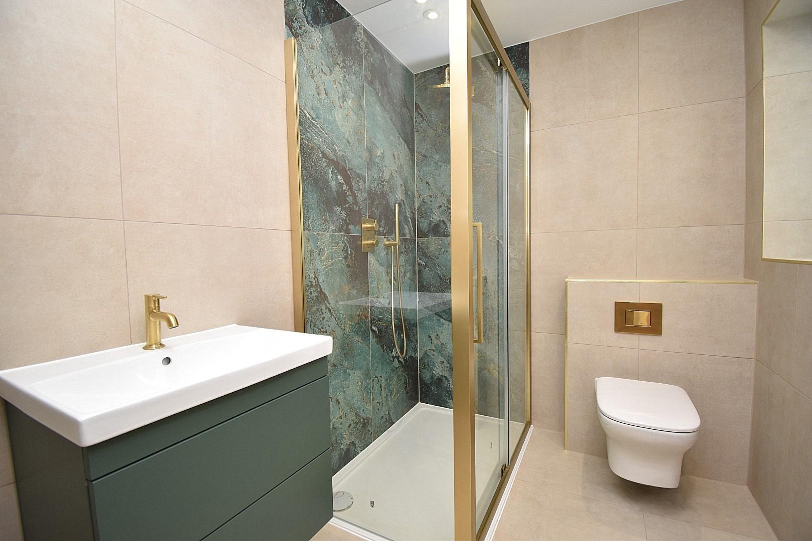 Property Image 4e74ee0e-6bd1-4779-8a1c-6b741b4e2355