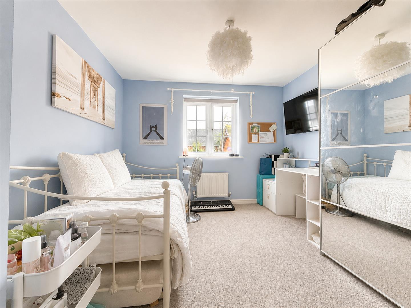 Property Image 4e76195f-b003-4422-b9ed-8d524941d9ec