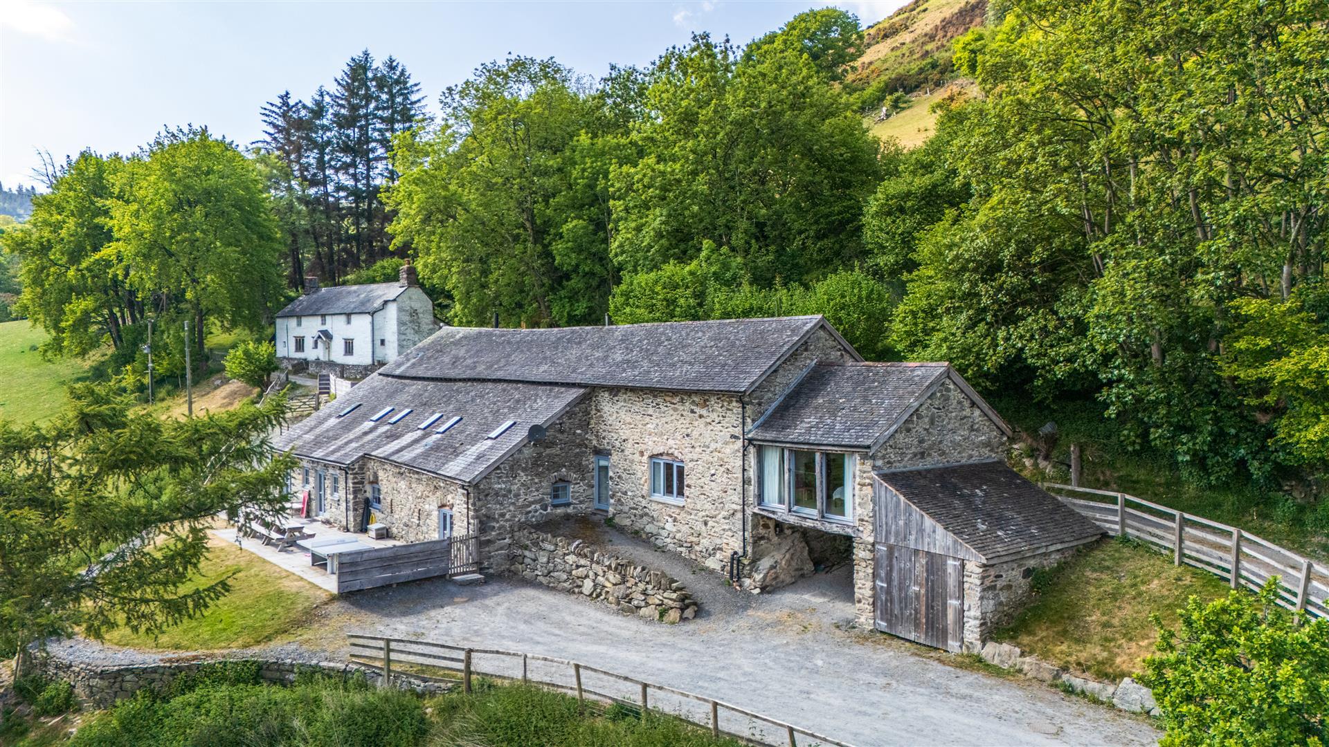 Property Image 4e766fe7-974a-4cbf-82b9-fb7c8c9ffc4a