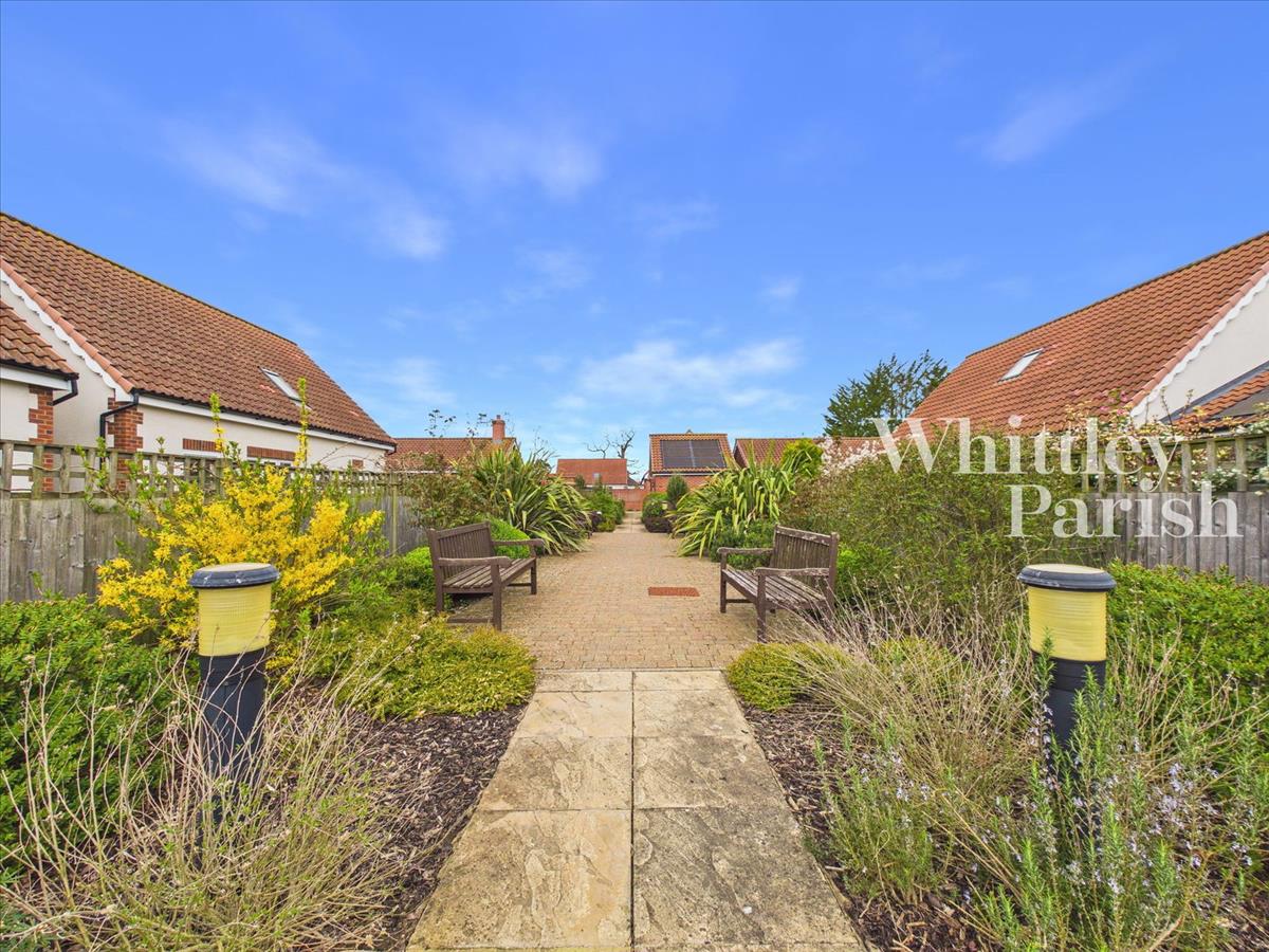 Property Image 4e768ab7-7895-4644-abaf-ef0065c6efee