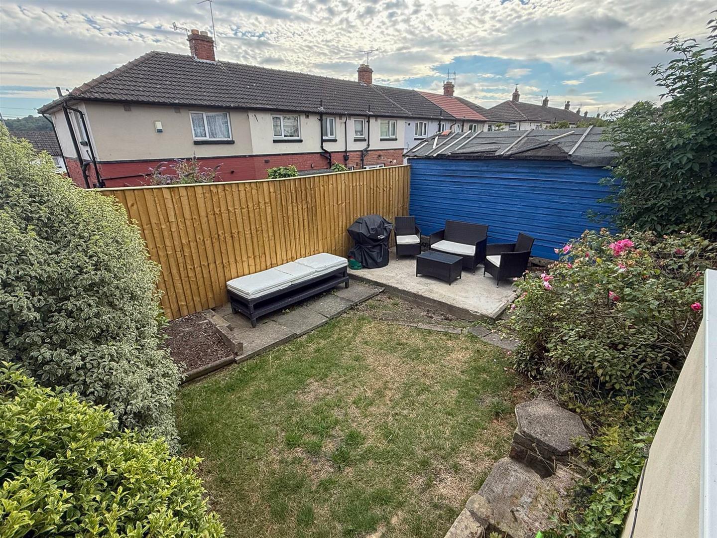 Property Image 4e76e1b3-5184-4e63-a8ea-7015e18be010