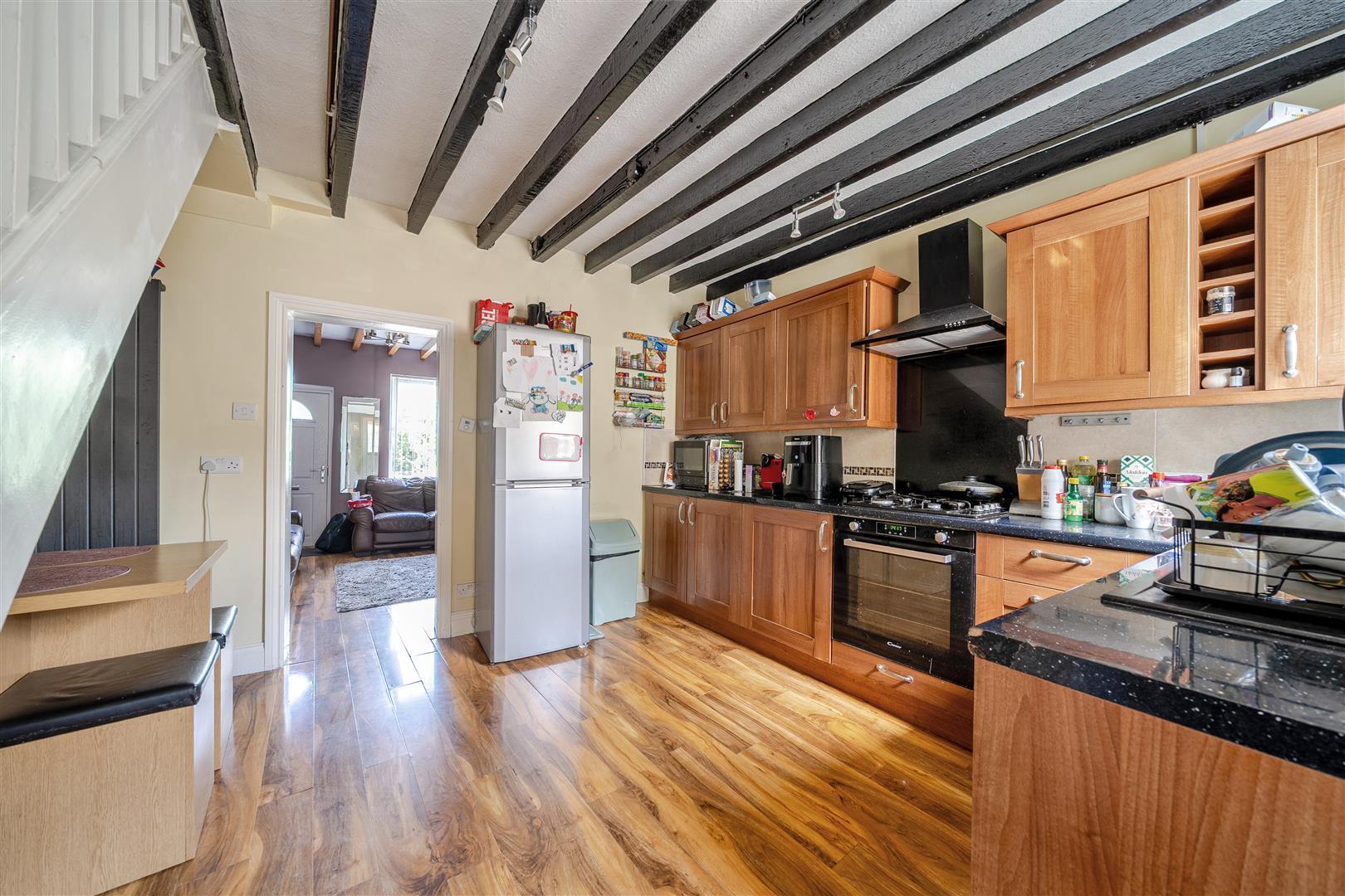 Property Image 4e770115-6900-4126-8bfe-81efaed015d2