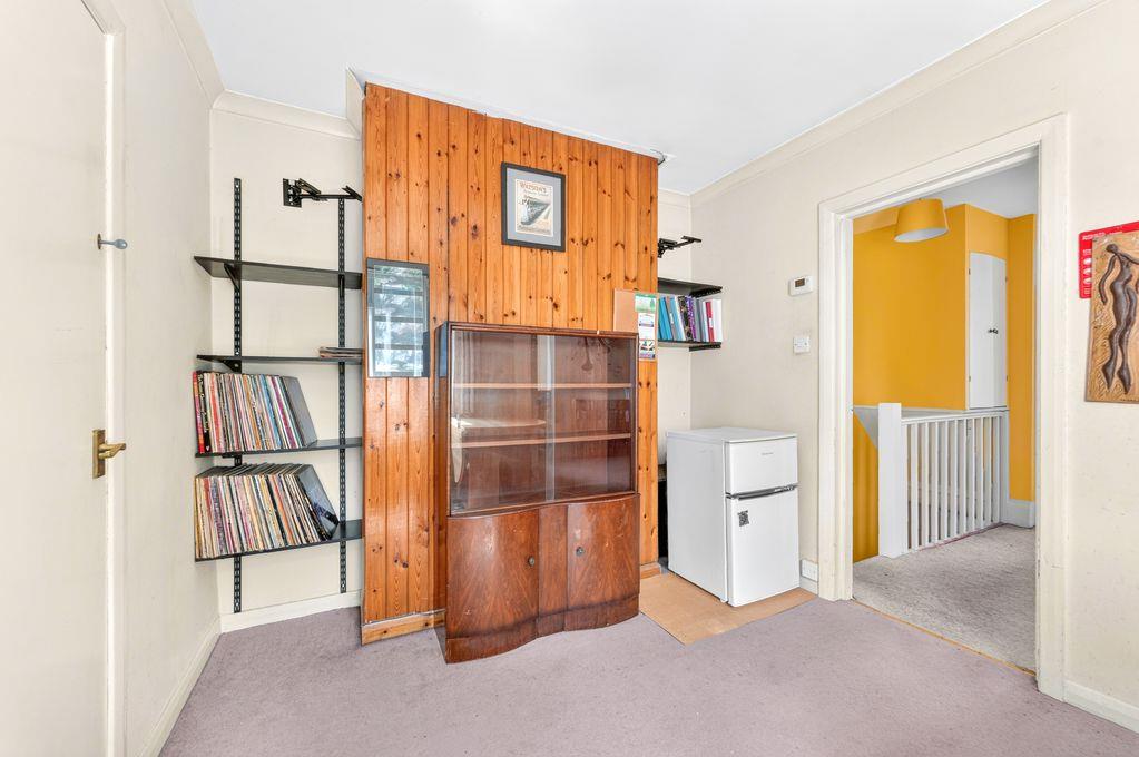 Property Image 4e78d74c-7b24-4943-8945-6a00da78e7af