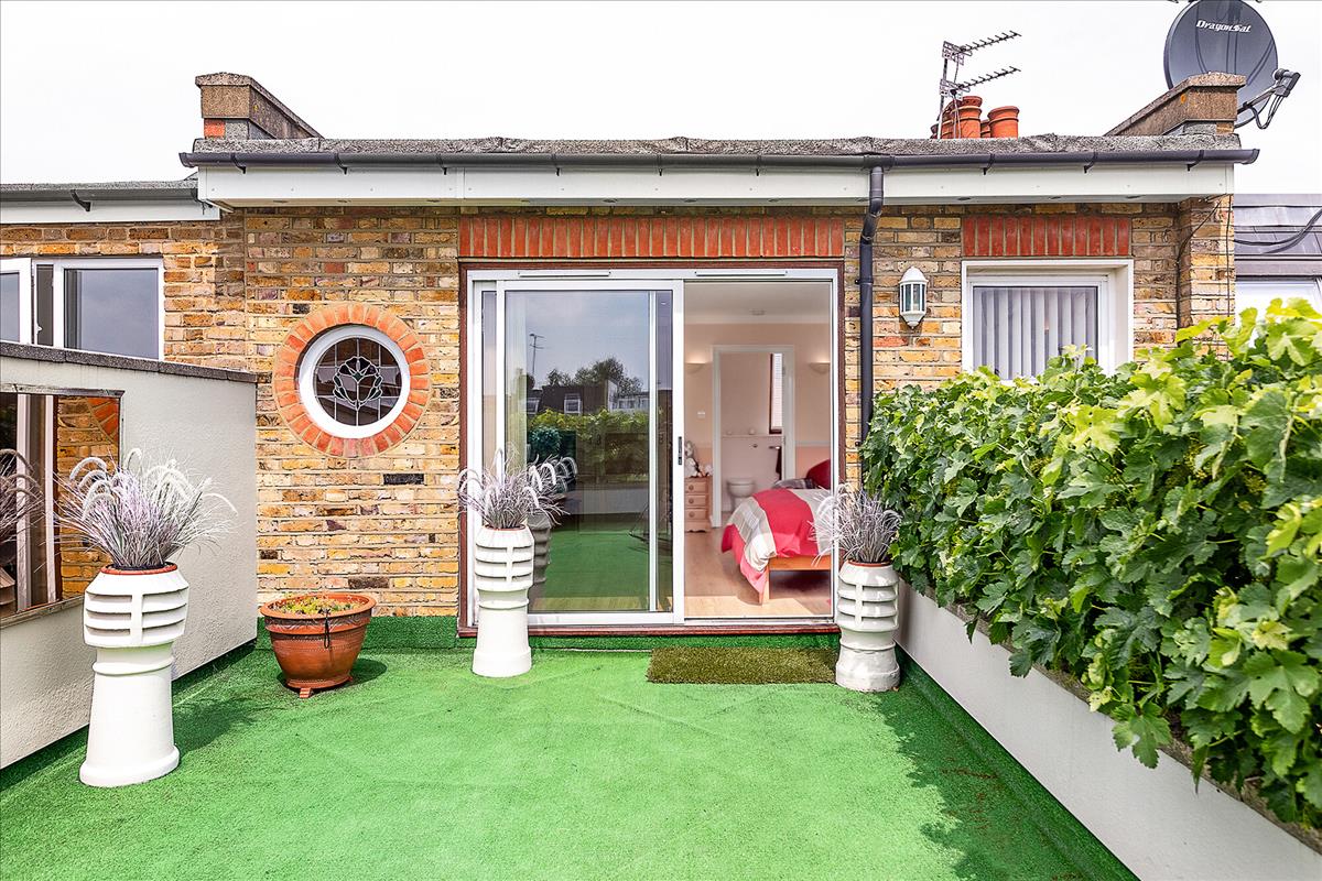 Property Image 4e78e2f8-9fe5-43ff-a0f6-e7ba29ba12a4