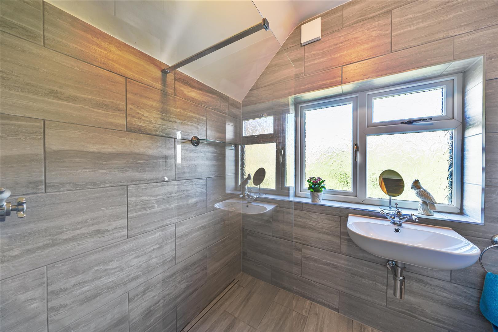 Property Image 4e79219b-b746-4d8d-bec0-4d7d7d823797