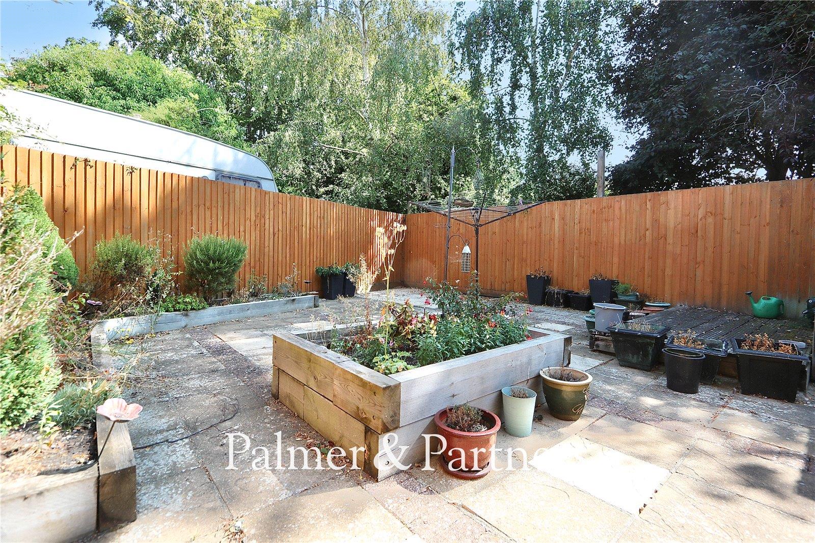 Property Image 4e7aa587-7539-44b7-8ffe-b07bb873db82
