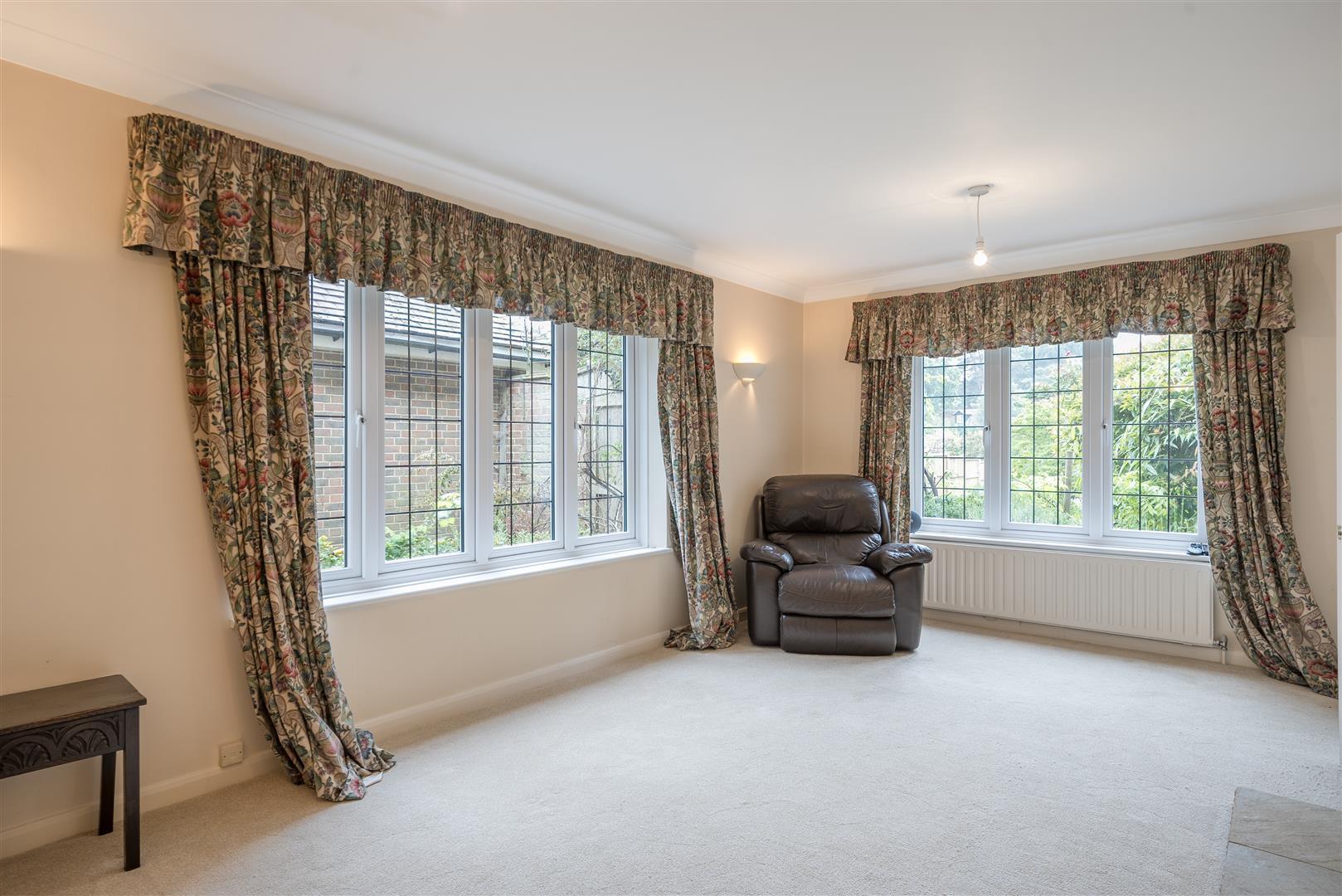 Property Image 4e7bc366-d738-4b38-9398-e850d8898247