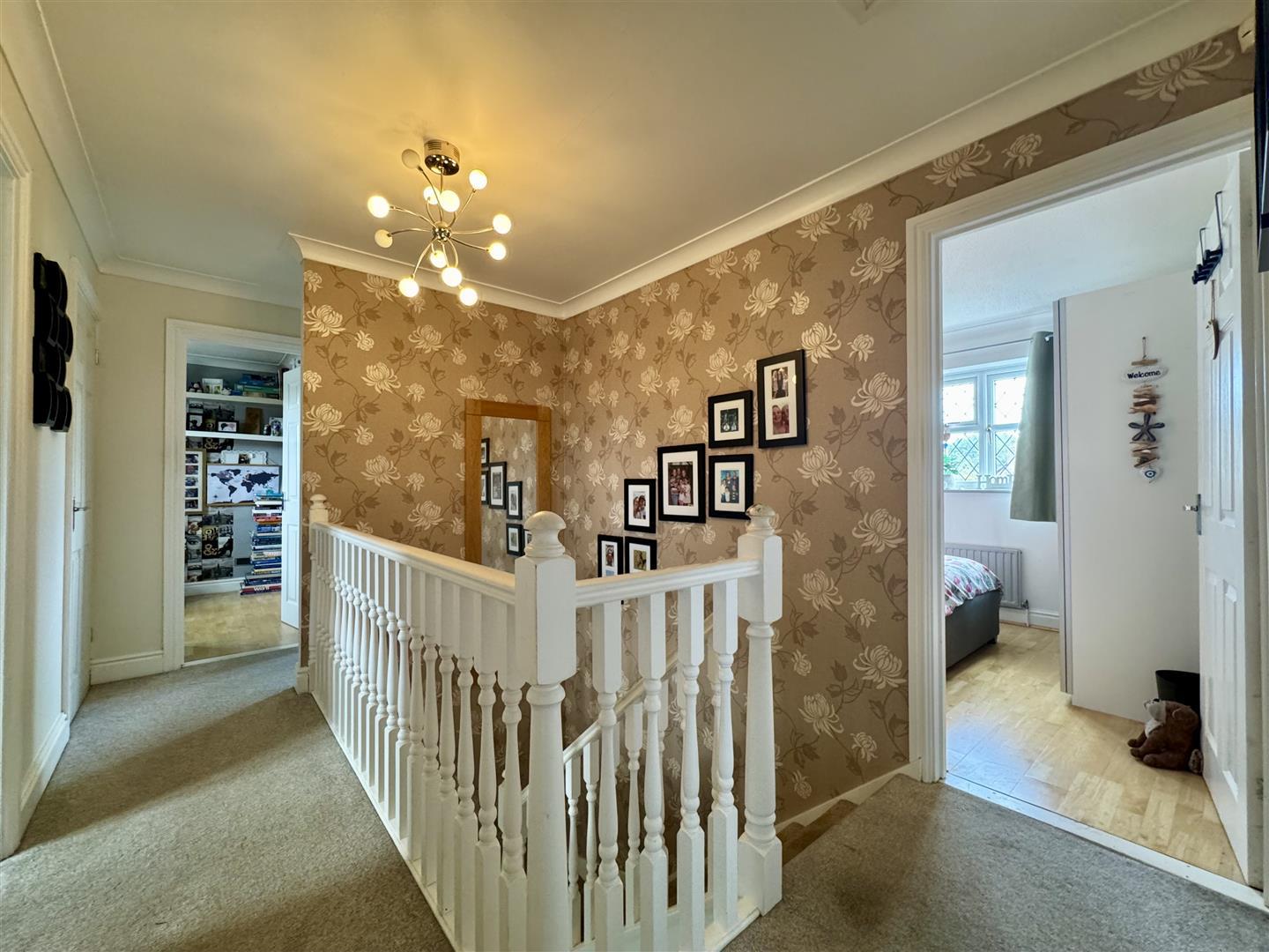 Property Image 4e7bd17f-347b-4b43-92eb-97e730ede425