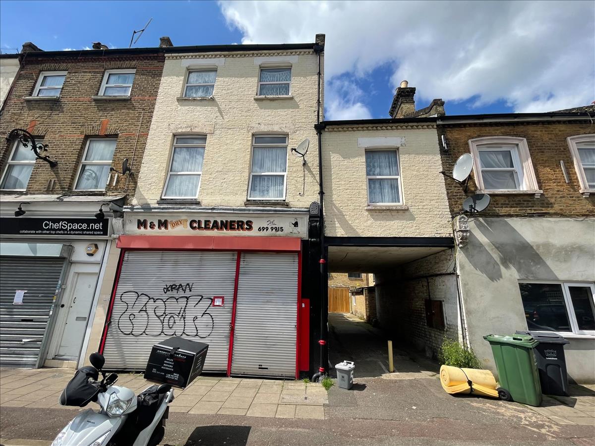 Property Image 4e7bd8ff-d0be-403a-85e6-2689494d2d94
