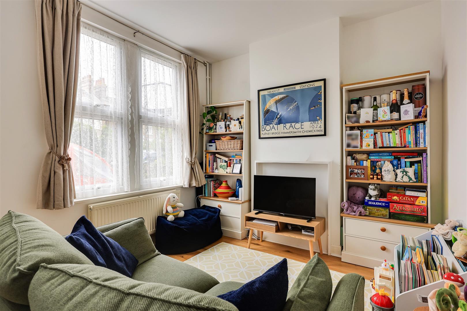 Property Image 4e7c3253-fb8a-4050-9be5-b9fcaf8fc9b1