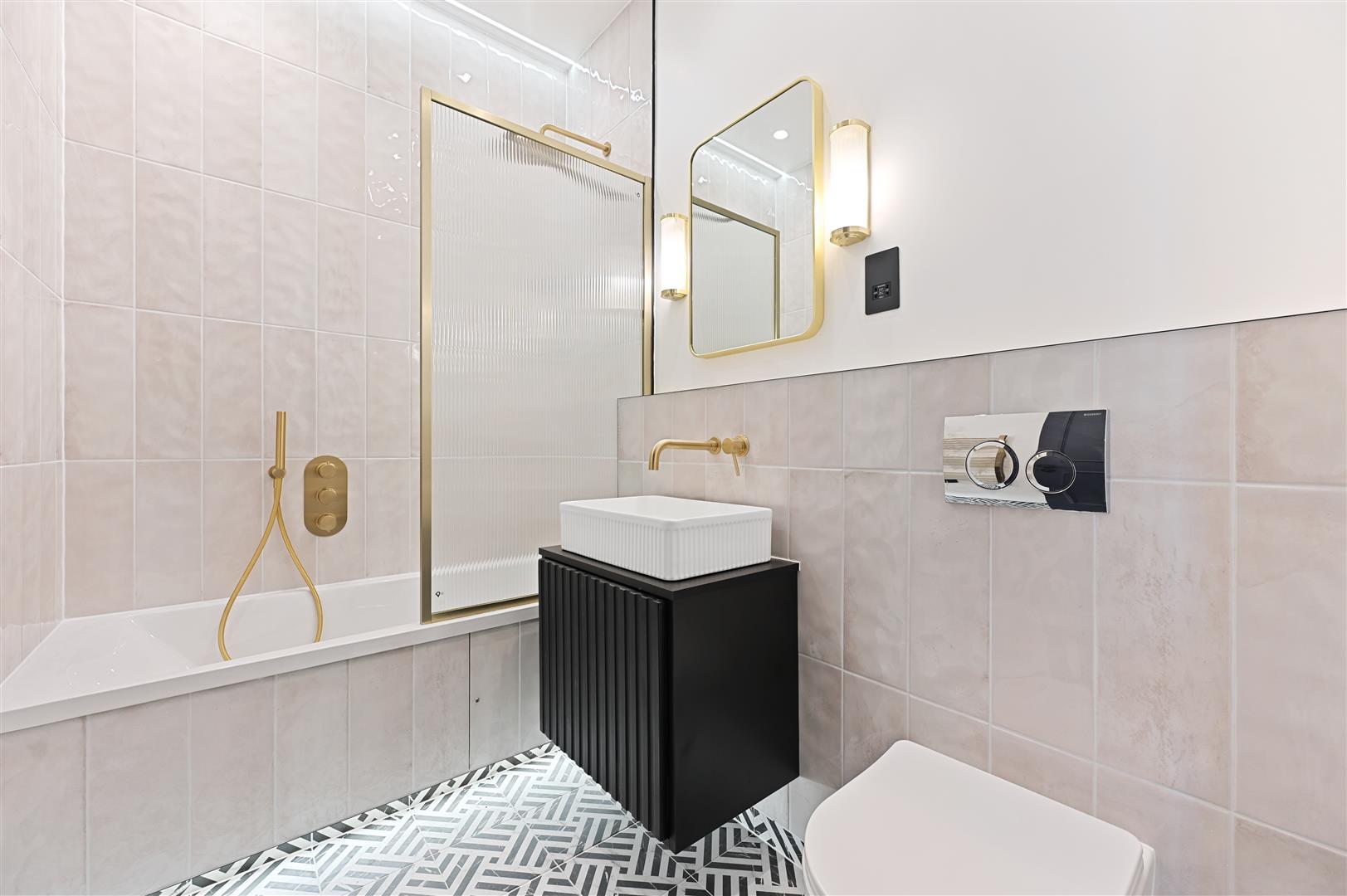 Property Image 4e7d5fea-c2a3-4838-81ef-76f156f4b9ed