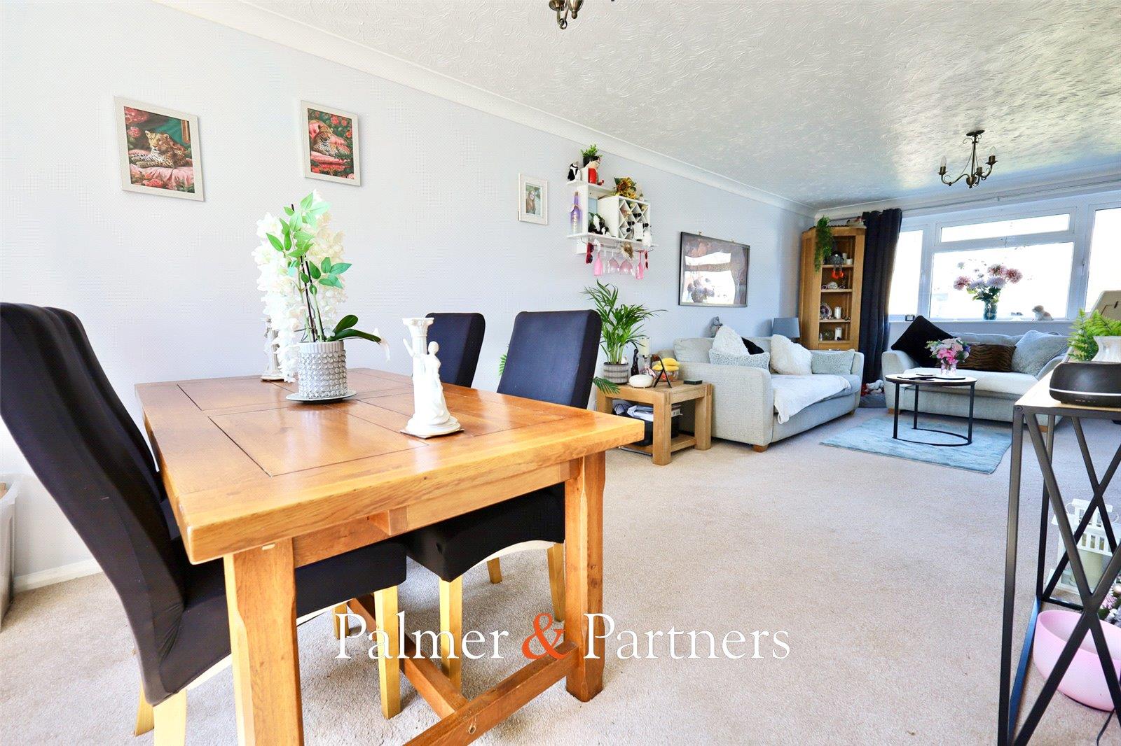 Property Image 4e7d6f36-5e00-45c2-8af6-a360bb47f8f8