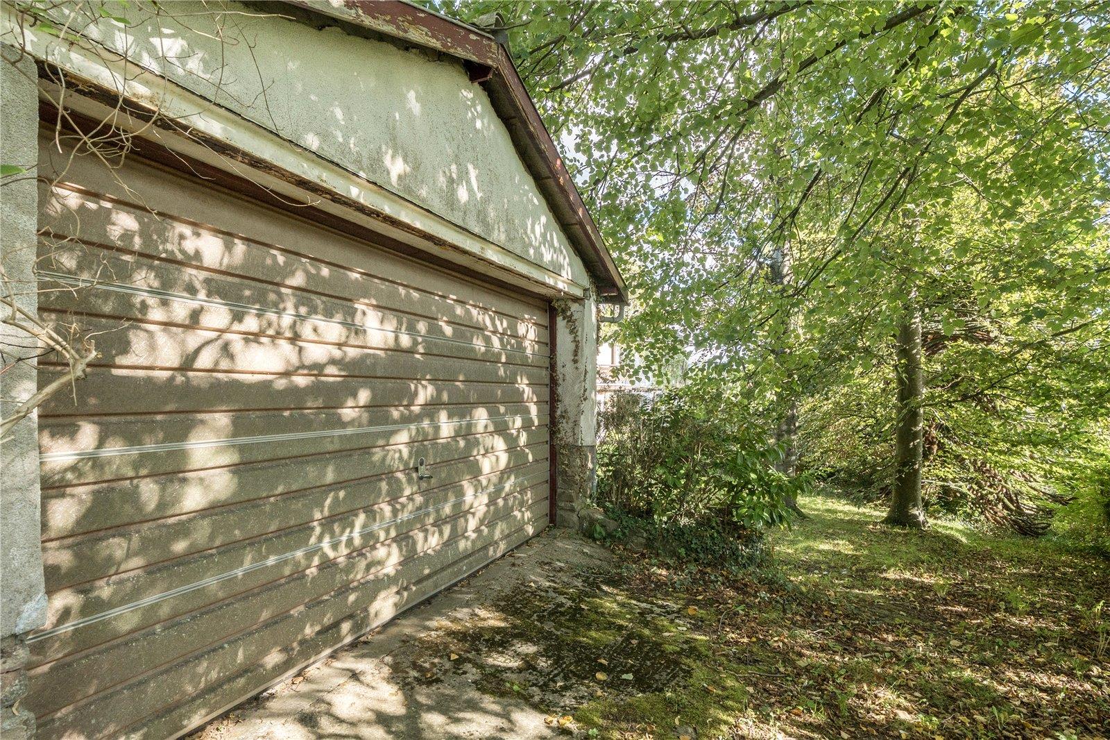 Property Image 4e7d7dbc-fe77-46ad-9071-feda037080e9