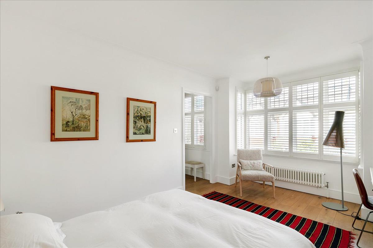 Property Image 4e7da3bc-4613-421f-b76e-8cf4c99236f8