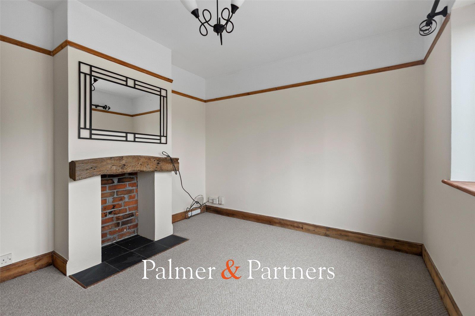 Property Image 4e7dd1c9-1da7-412b-9b2c-c84dd5e0d73d