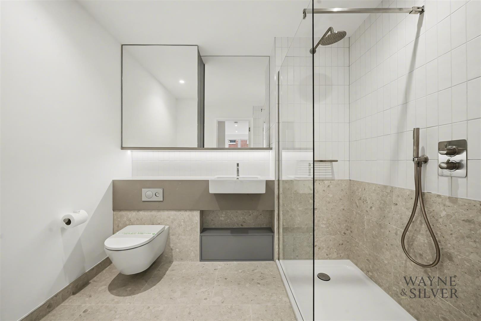 Property Image 4e7df994-d007-4917-9523-6d6ea361cc07
