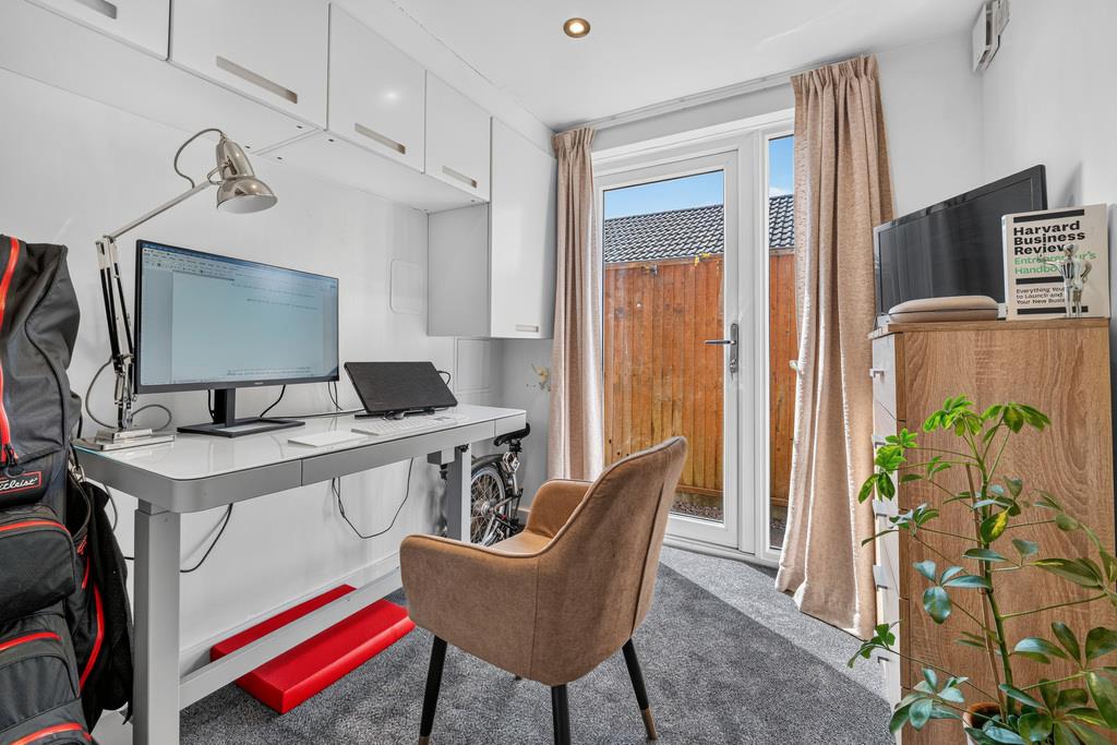 Property Image 4e7e0c05-15db-44cf-9408-f9c74bc4388f